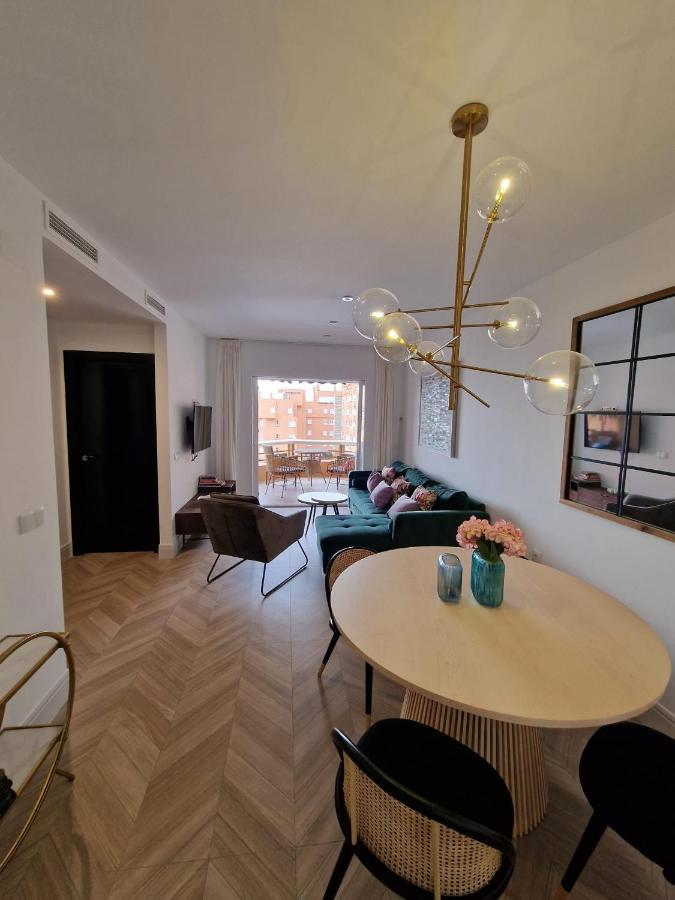Mirador De Sanlucar 9 Apartment Sanlúcar de Barrameda Екстериор снимка