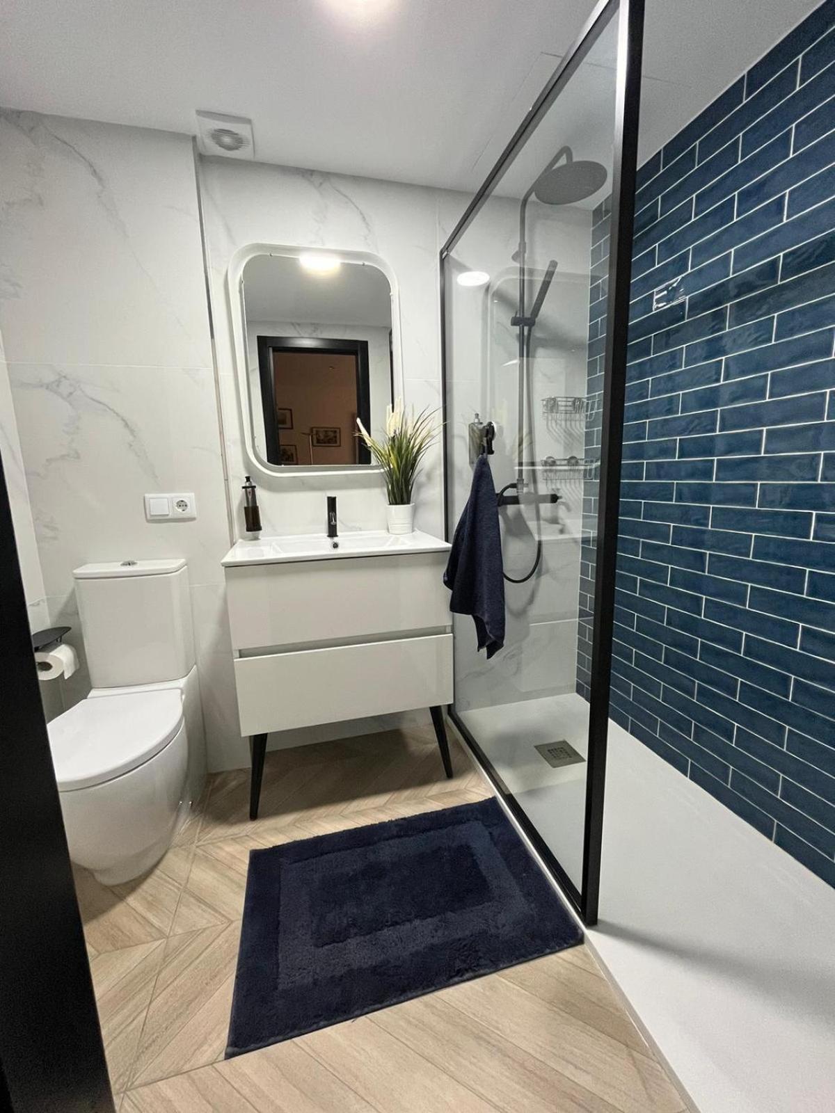 Mirador De Sanlucar 9 Apartment Sanlúcar de Barrameda Екстериор снимка